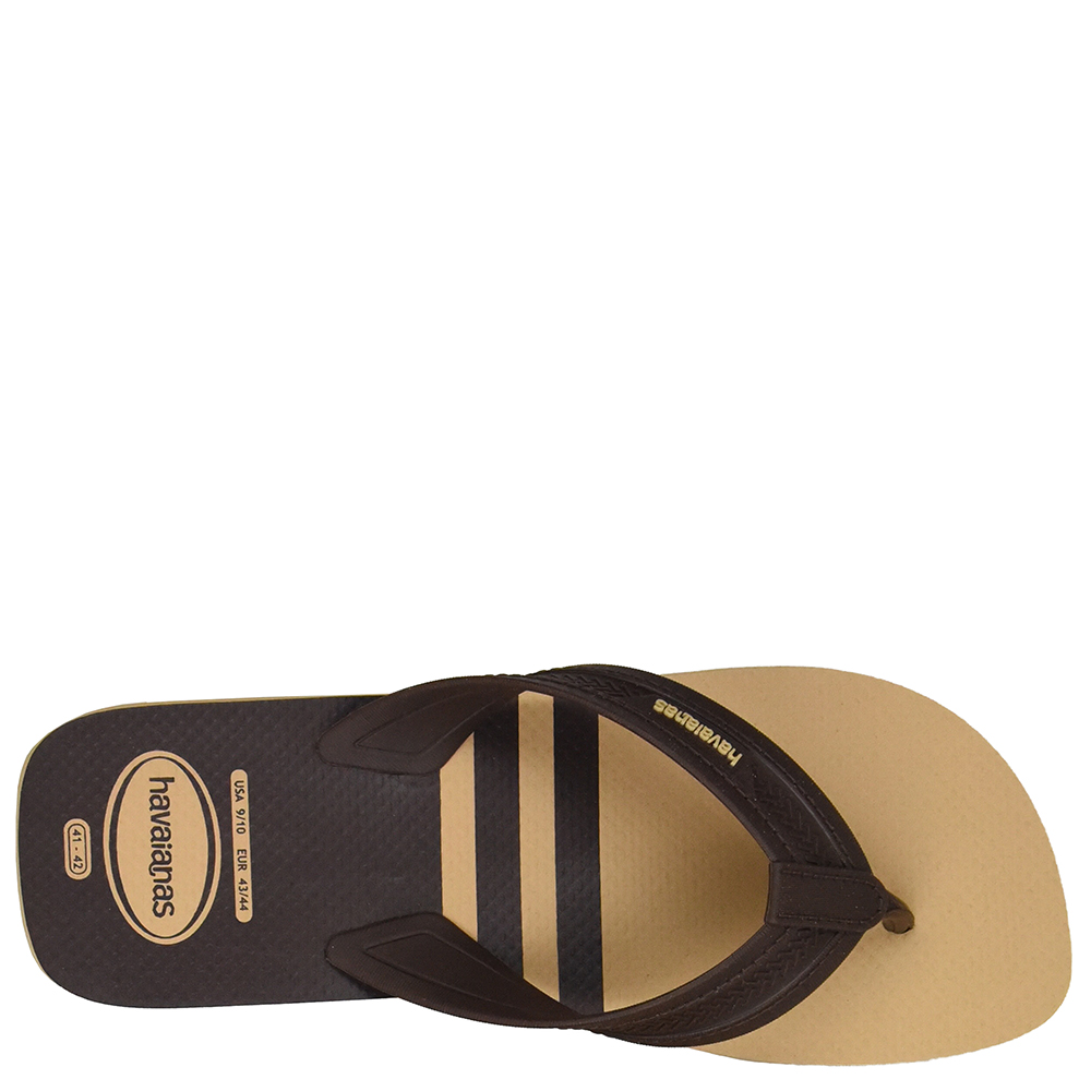 CHINELO CITY BASIC HAVAIANAS image number 1