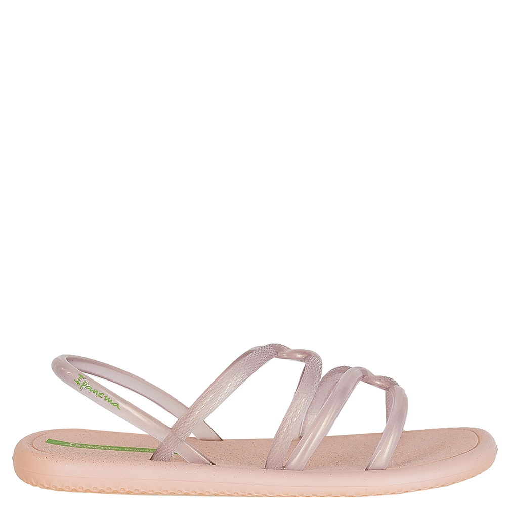 CHINELO IPANEMA MEU SOL MAIS SANDALIA image number 0