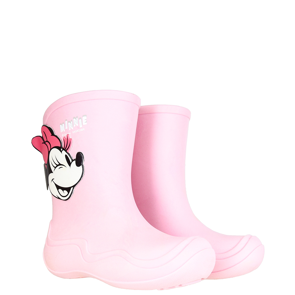 GALOCHA INFANTIL DISNEY 22948 image number 1