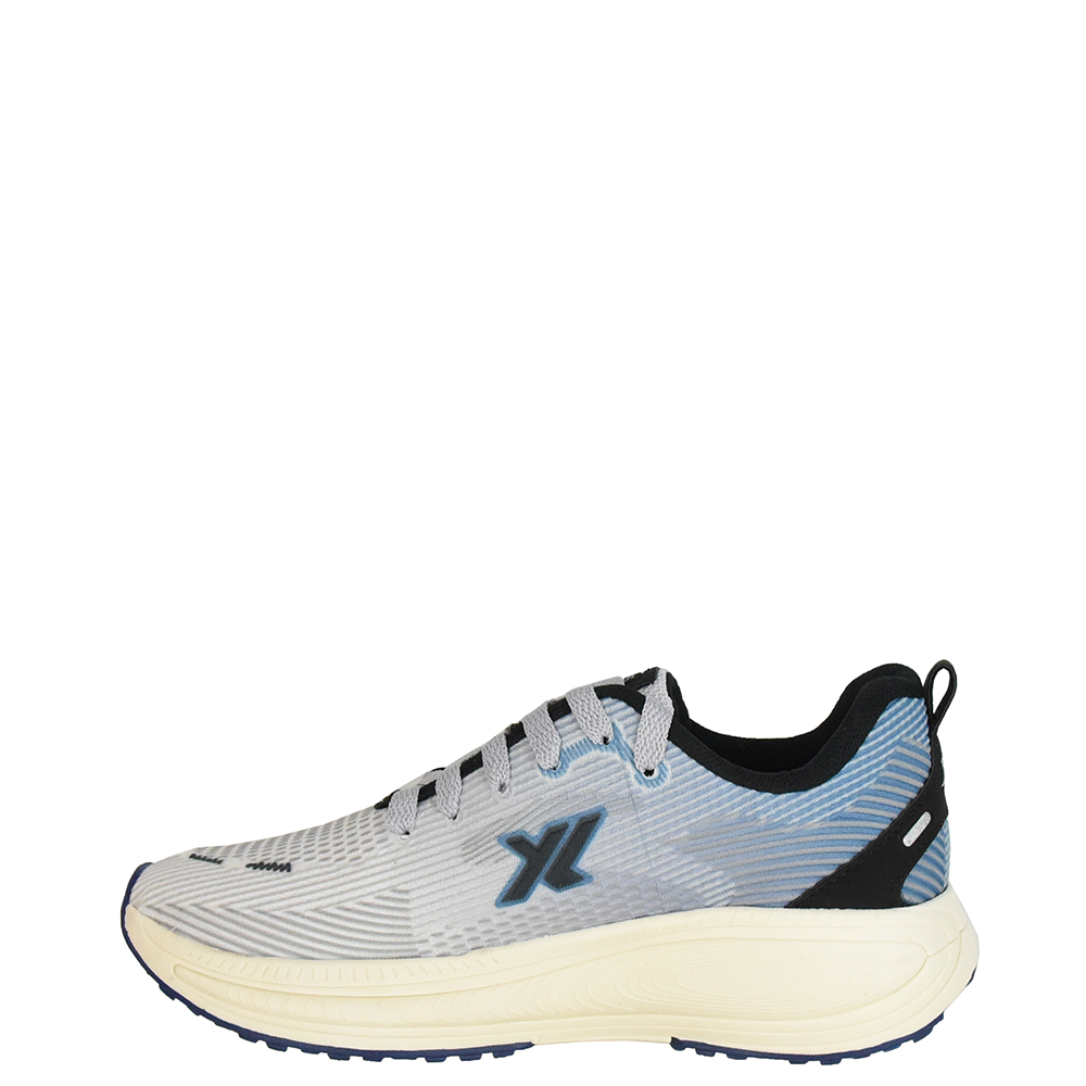TENIS INFANTIL image number 3