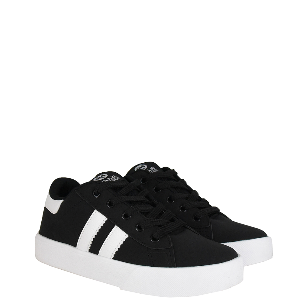 TENIS INFANTIL image number 1
