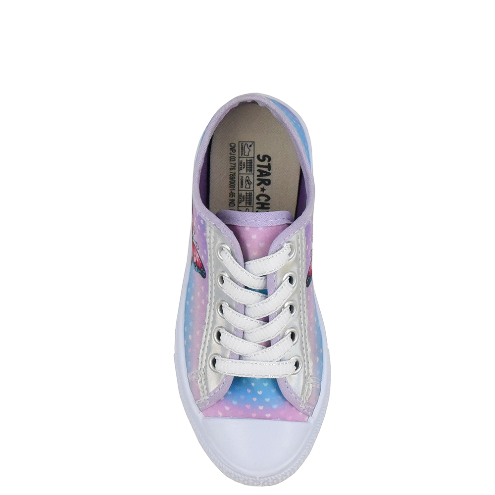 TENIS INFANTIL image number 2