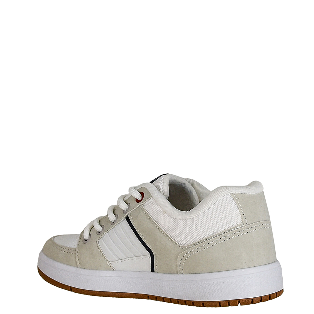 TENIS INFANTIL DI SANTINNI image number 2