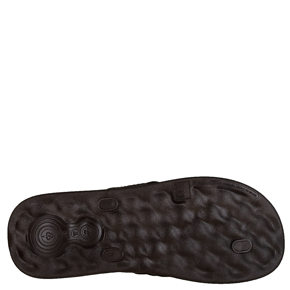 CHINELO EGEU II CARTAGO image number 3