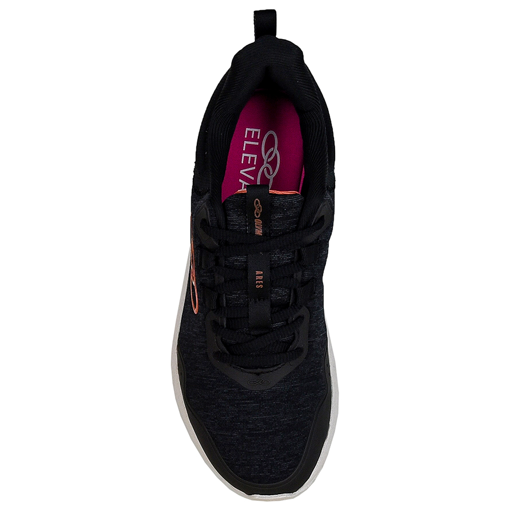 TENIS OLYMPIKUS ARES image number 2