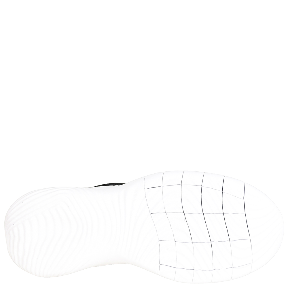 TENIS NIKE FLEX EXPERIENCE RN 11 image number 4