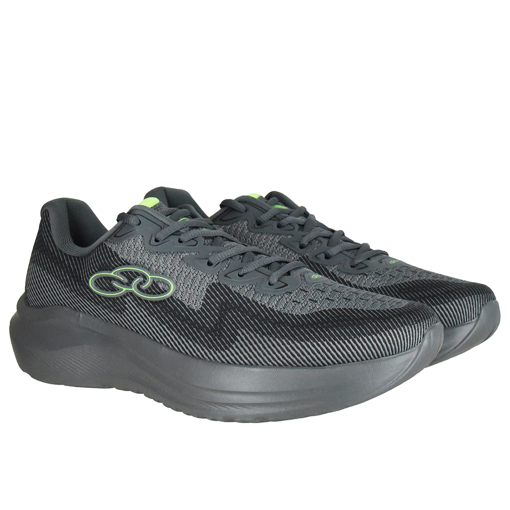 TENIS OLYMPIKUS SAGAZ 43588382 image number 1