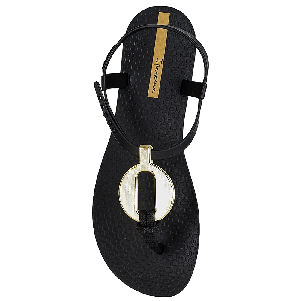 CHINELO FEM IPANEMA CLASS VITTA image number 2