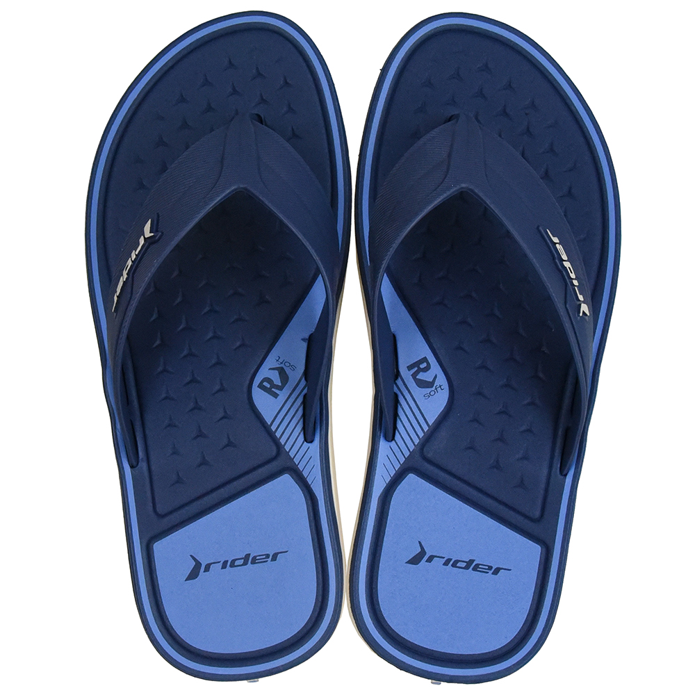 CHINELO WEEKEND DEDO RIDER image number 0