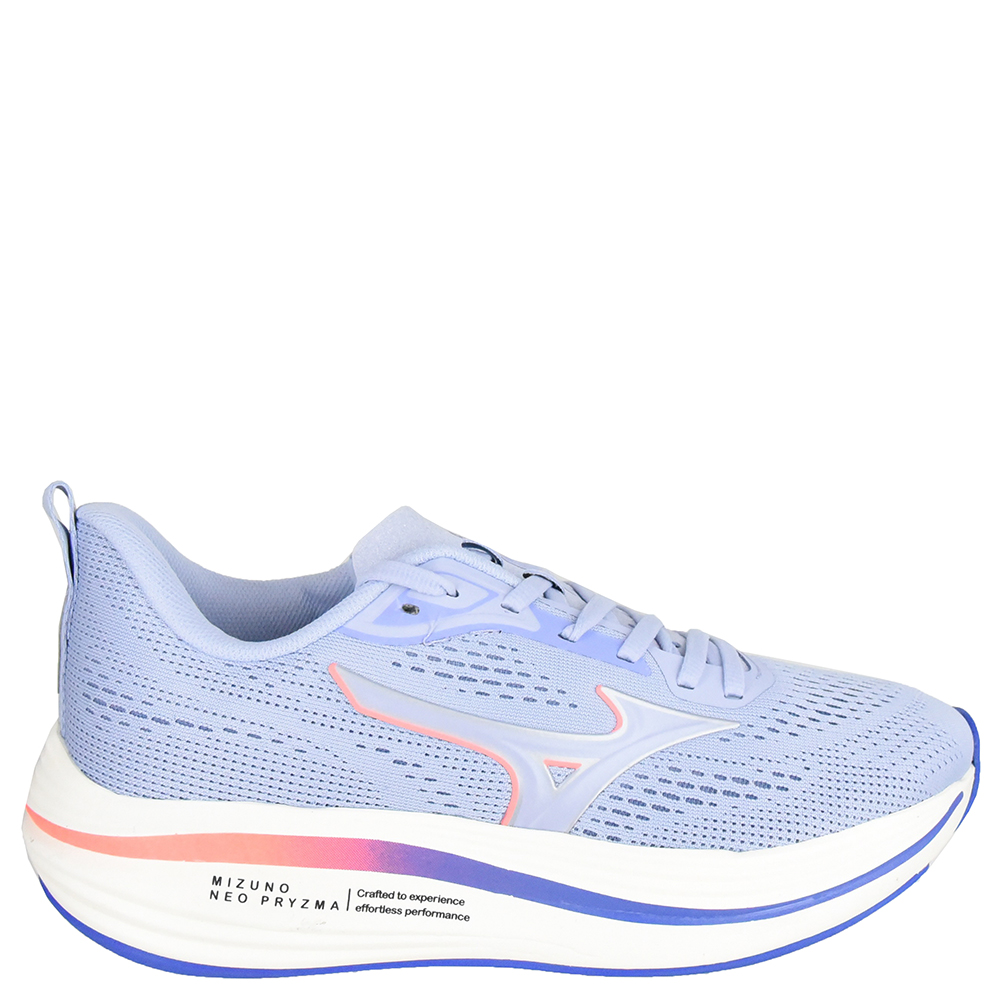 TENIS MIZUNO NEO PRYZMA 101168168 image number 0