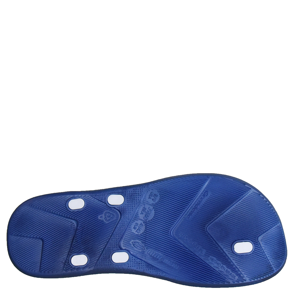 CHINELO WAVE III MORMAII image number 3