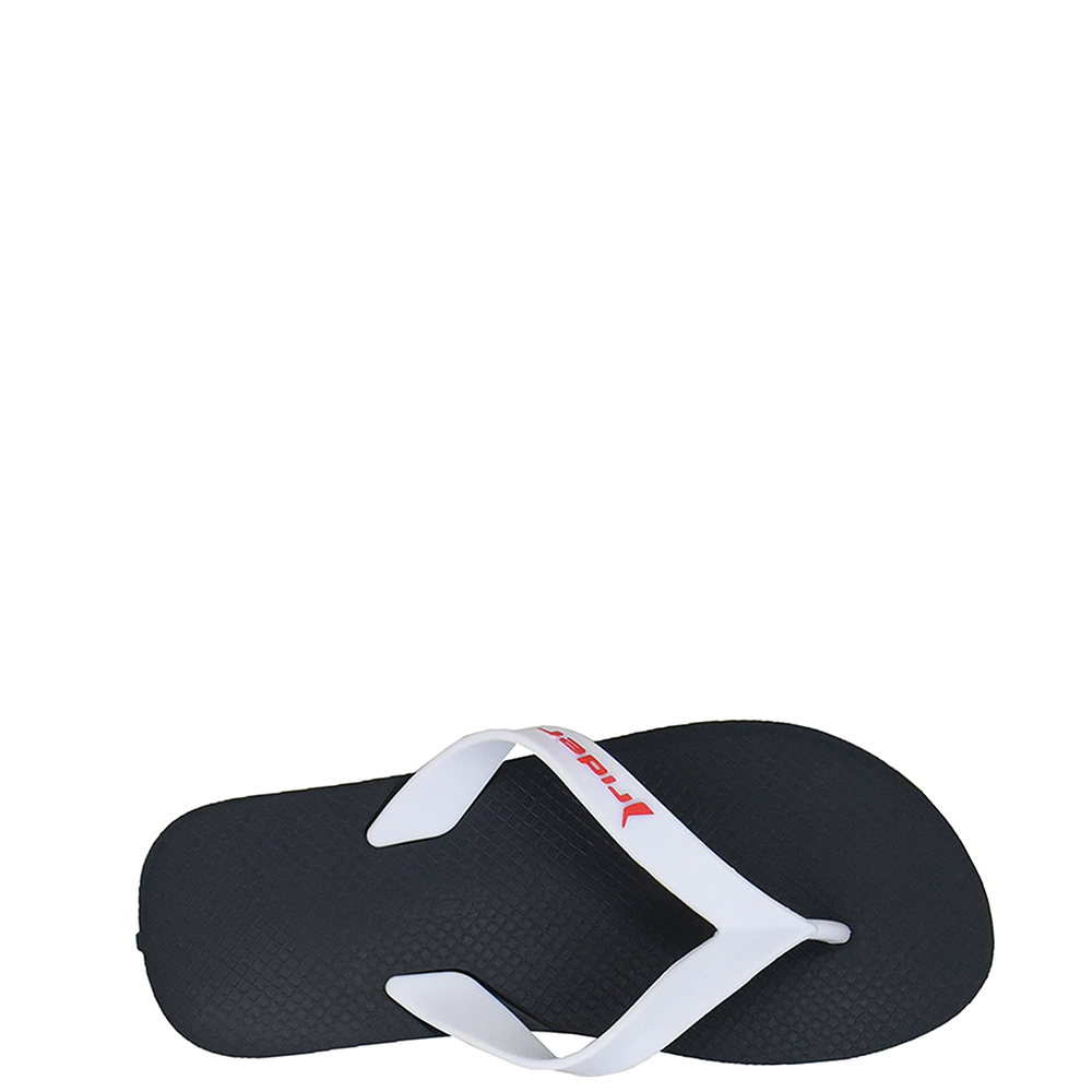 CHINELO INFANTIL RIDER image number 1