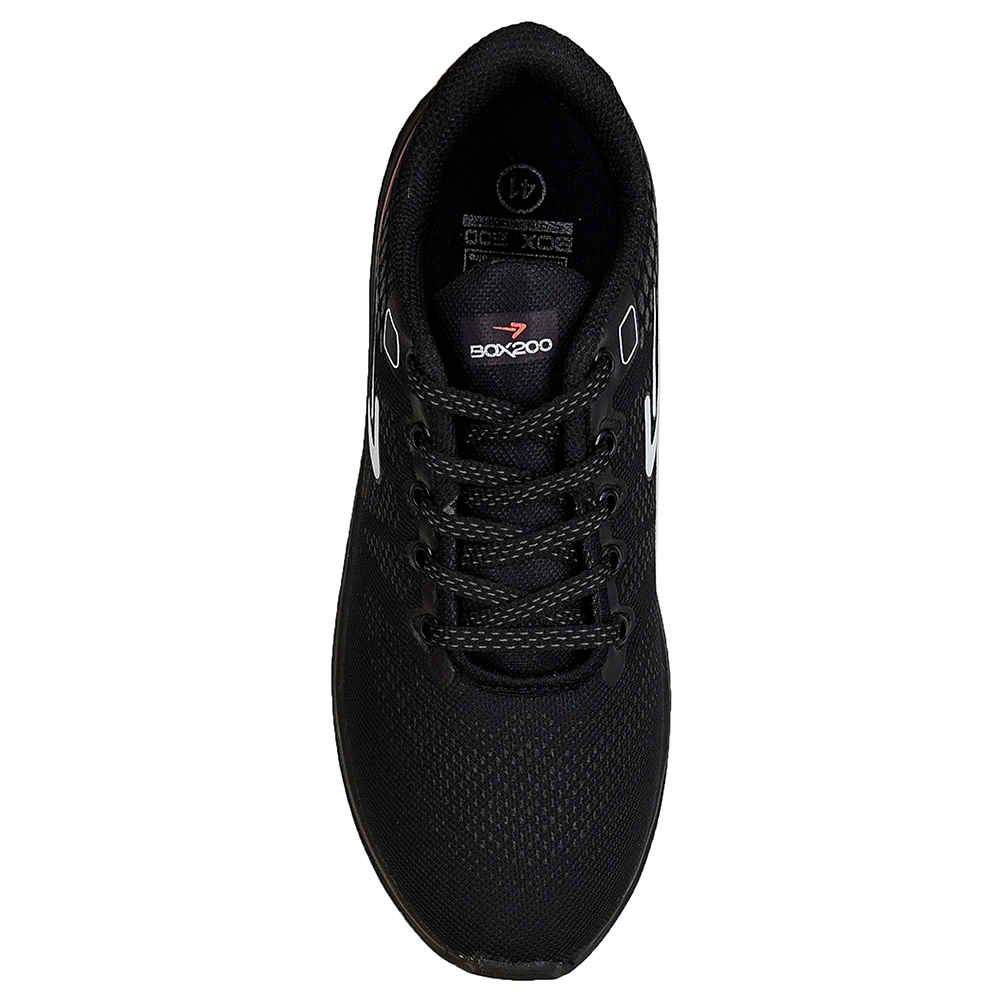 TENIS RUNNING BOX image number 2