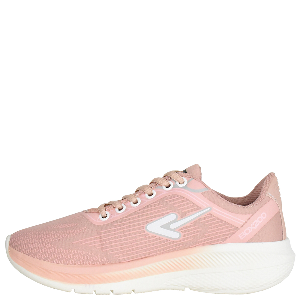 TENIS BOX 200 BX2515F image number 3