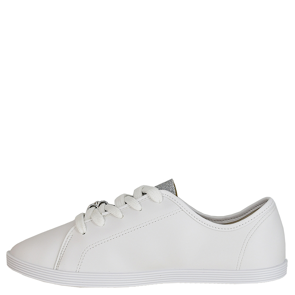 TENIS GLITTER BEIRA RIO image number 3