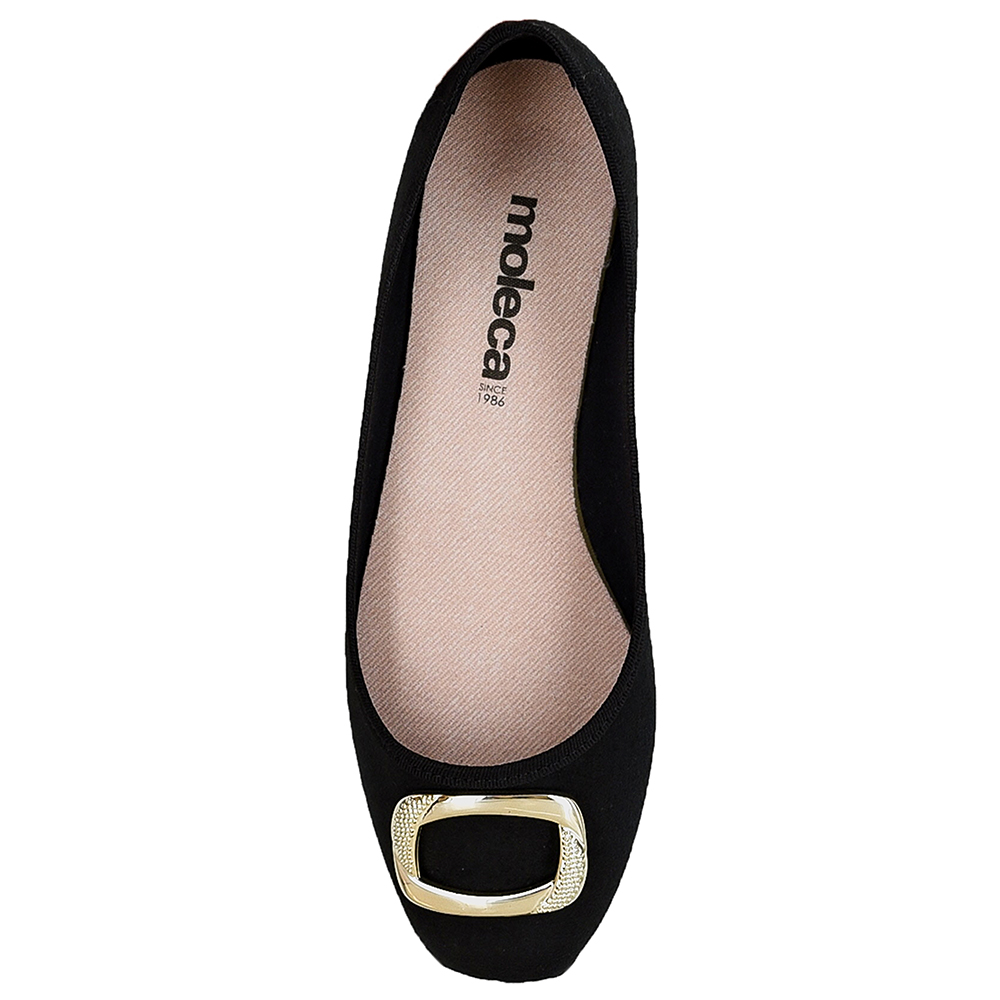 SAPATILHA TOP MOLECA image number 2