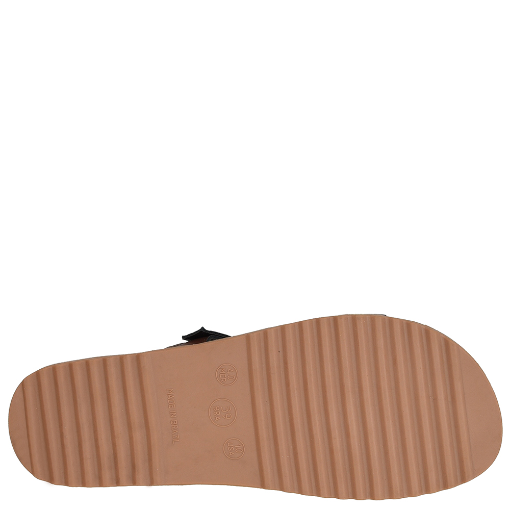 BIRKEN PIRAMIDES DI SANTINNI image number 4