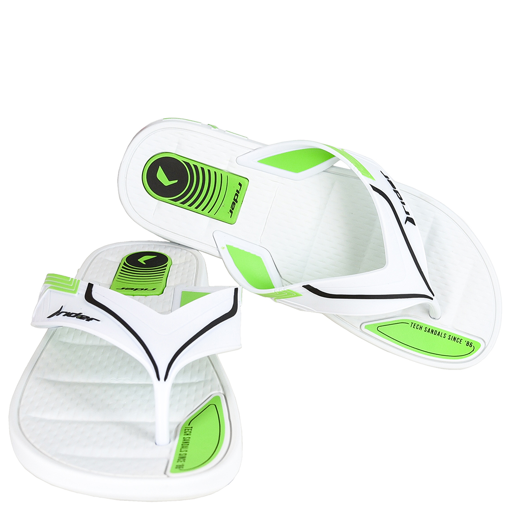 CHINELO SPRINT DEDO RIDER 12015 image number 4