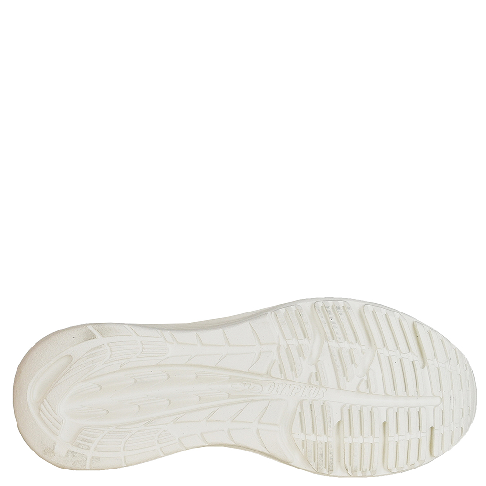 TENIS OLYMPIKUS RUA 43369229 image number 4