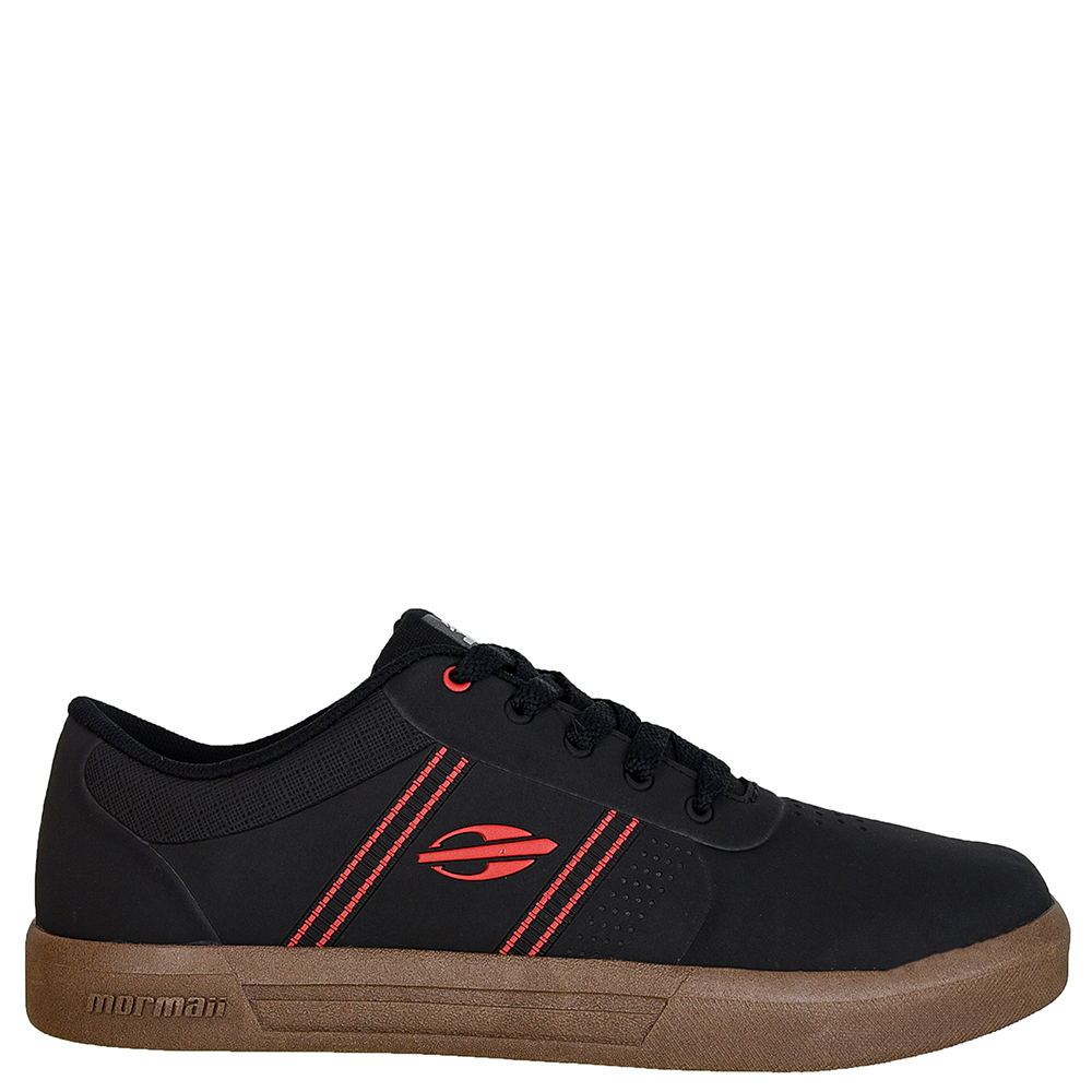 TENIS MORMAII URBAN MAUI 203375 image number 0