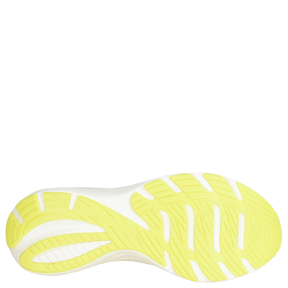 TENIS OLYMPIKUS SWIFT 5 43559375 image number 4