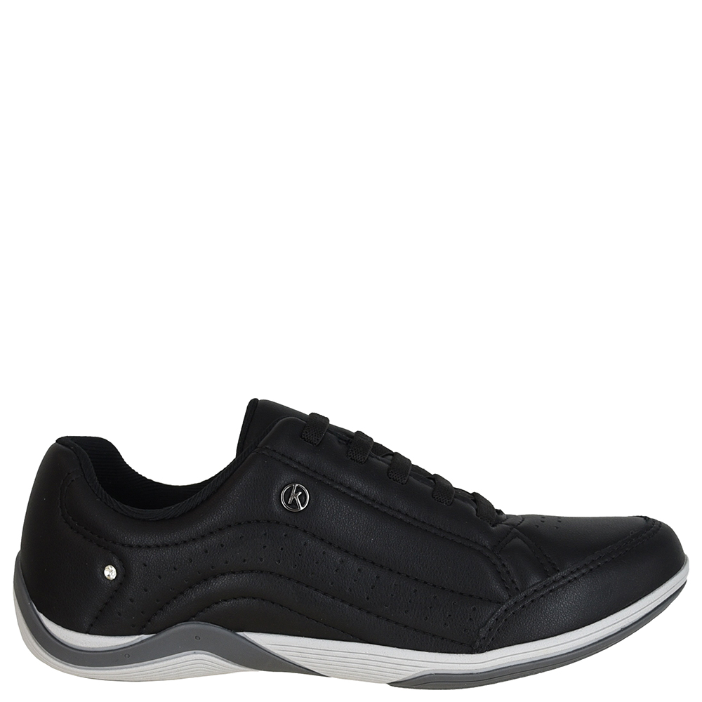 TENIS ONDA KOLOSH image number 0