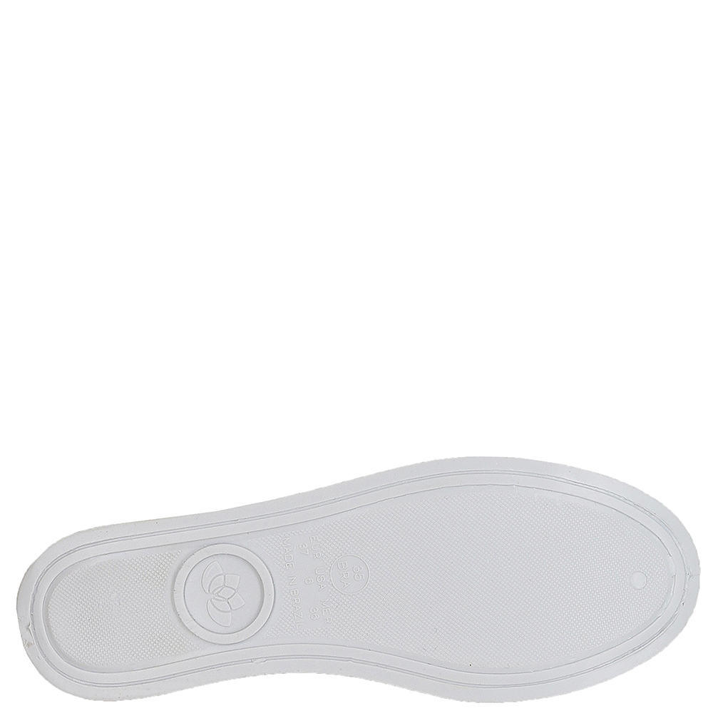 TENIS FEM DI SANTINNI image number 4