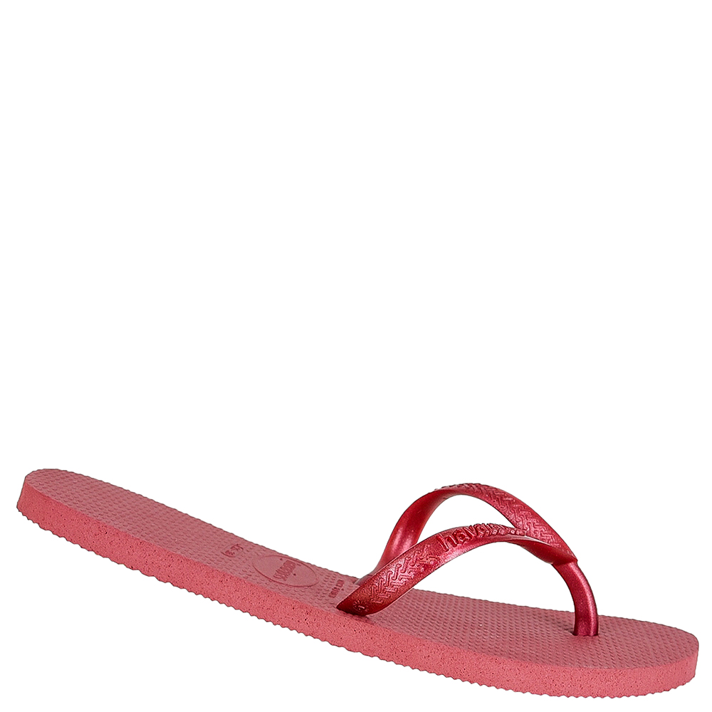 CHINELO HAVAIANAS FLAT image number 2