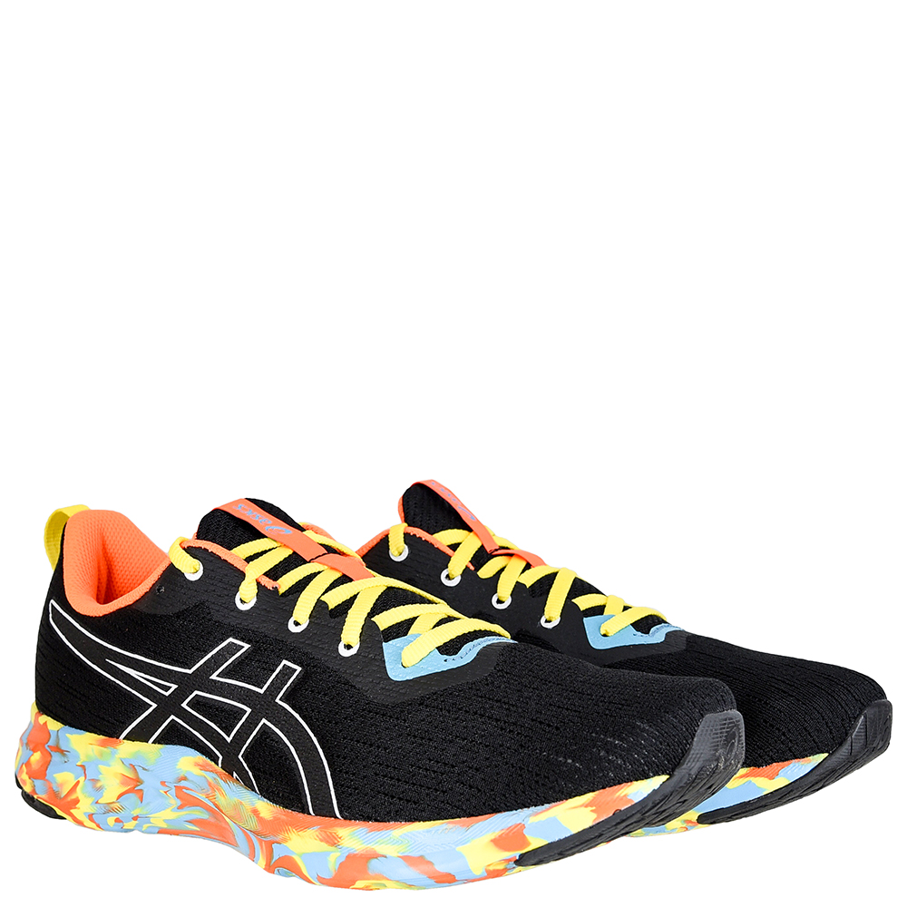 TENIS ASICS VERSABLAST 2 SE 1011B559 image number 1