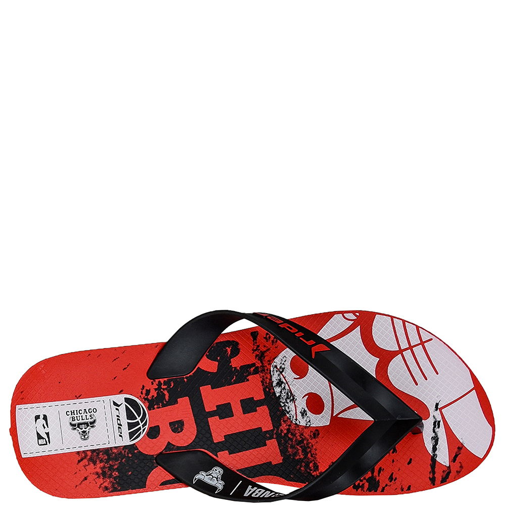CHINELO FEEL NBA DEDO RIDER 12378 image number 1