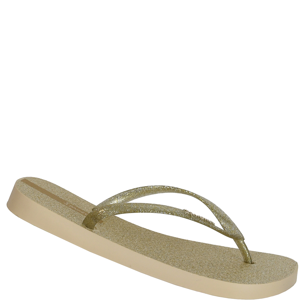 CHINELO IPANEMA GLITTER image number 2