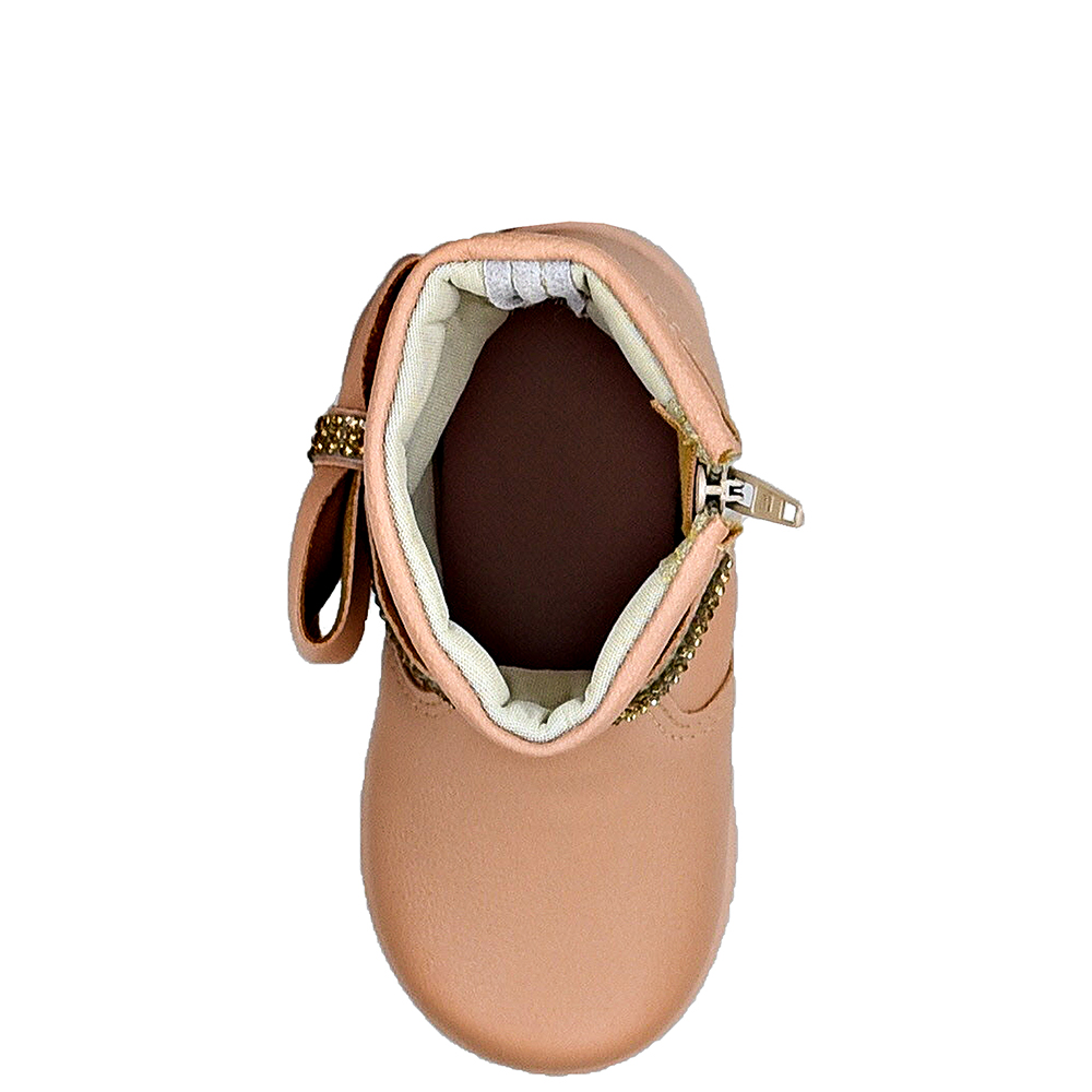 BOTA BEBE DI SANTINNI image number 1
