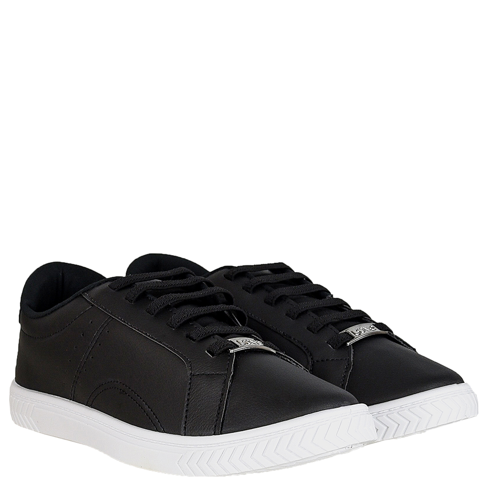 TENIS PLAQUINHA DI SANTINNI image number 1