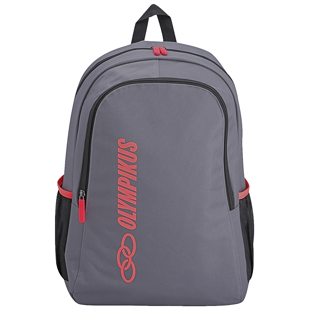MOCHILA ESSENTIAL OLYMPIKUS image number 0