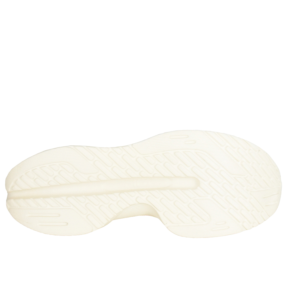 TENIS FILA SPRY F01TR00110 image number 4
