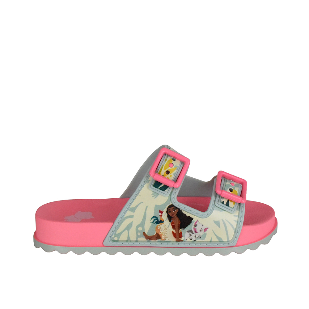 SANDALIA INFANTIL DISNEY image number 0