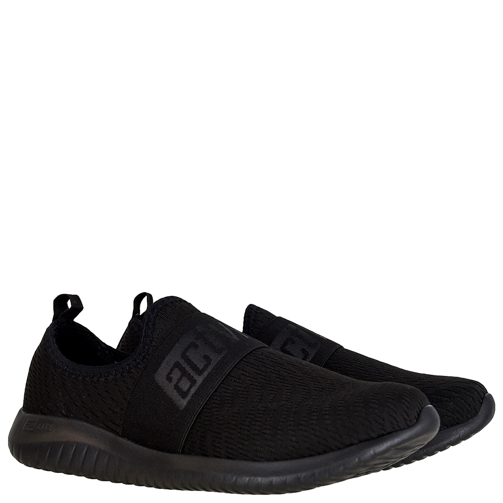 TENIS RUNNING ACTVITTA image number 1