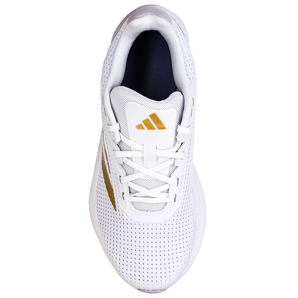 TENIS ADIDAS DURAMO SL image number 2