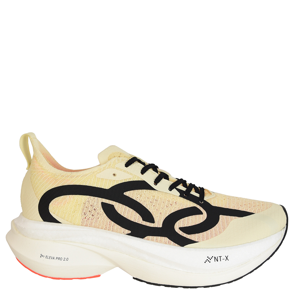 TENIS OLYMPIKUS CORRE GRAFENO 3 43245330 image number 0