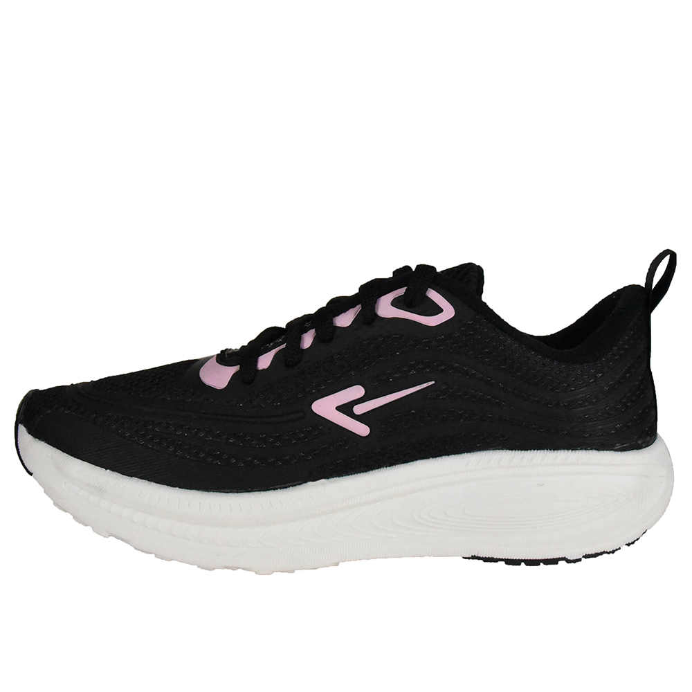 TENIS BOX BX2628 image number 3