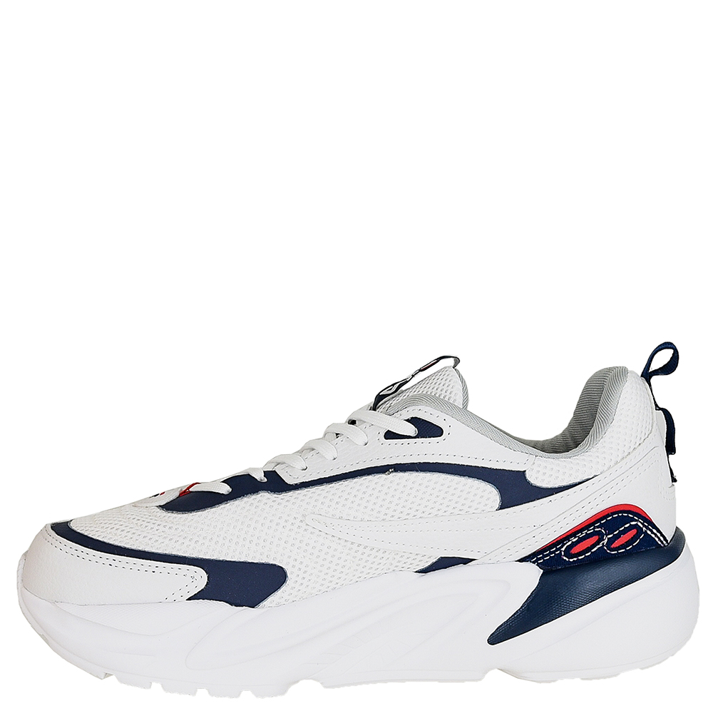 TENIS FILA RT-LOW F01L00160 image number 3