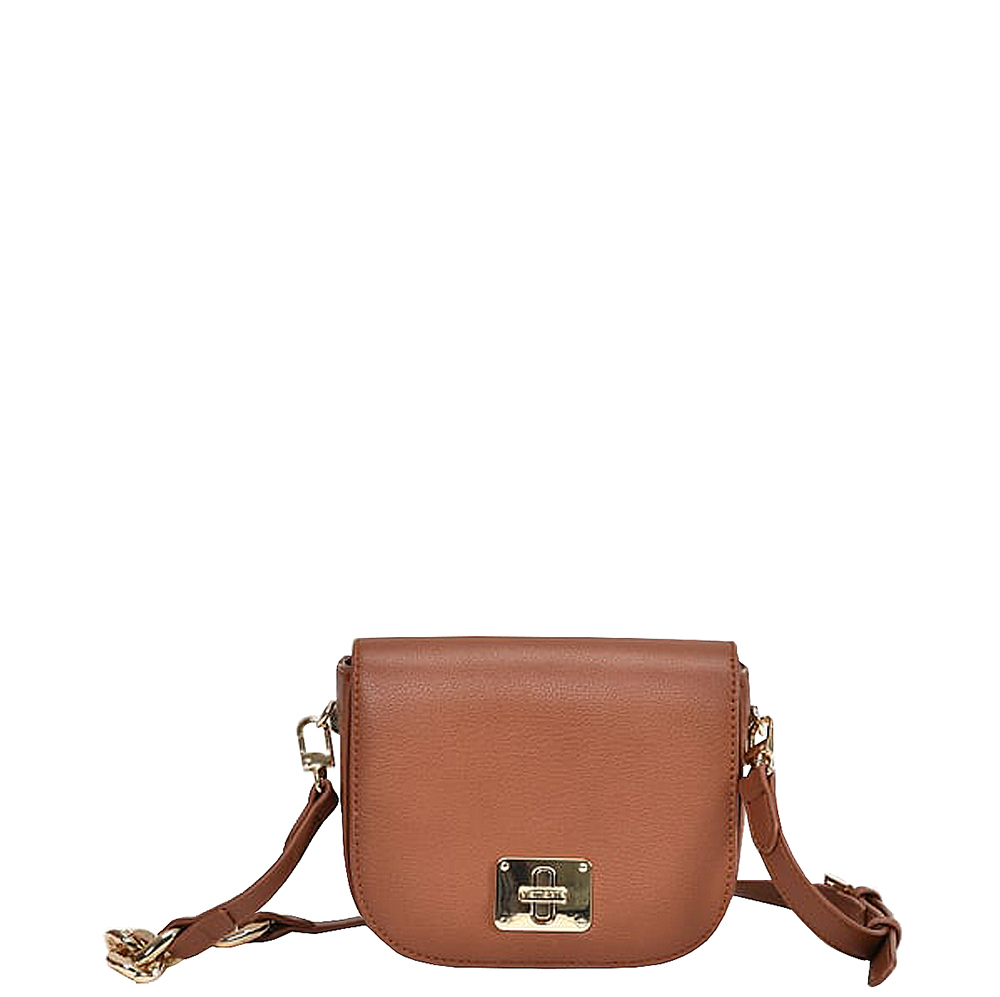 BOLSA FEM VIA MARTE image number 0