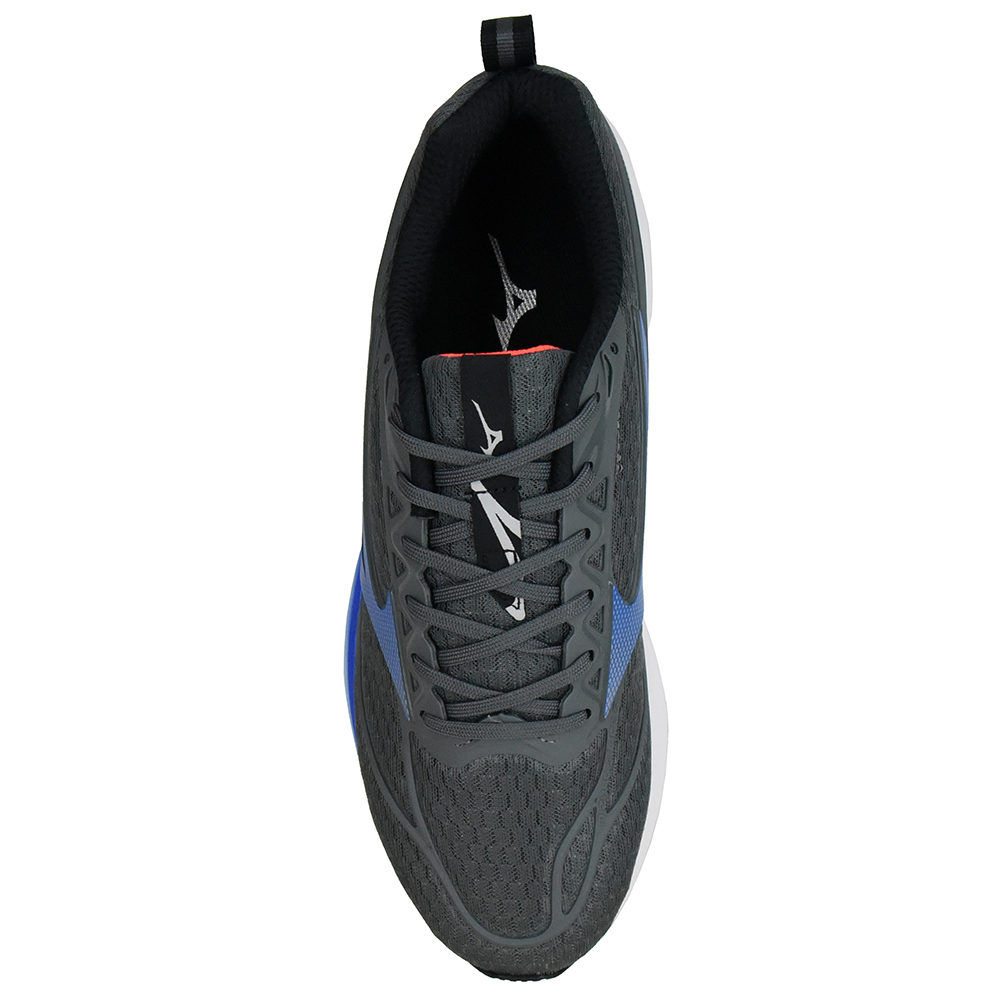 TENIS MIZUNO SPACE 5 101034034 image number 2