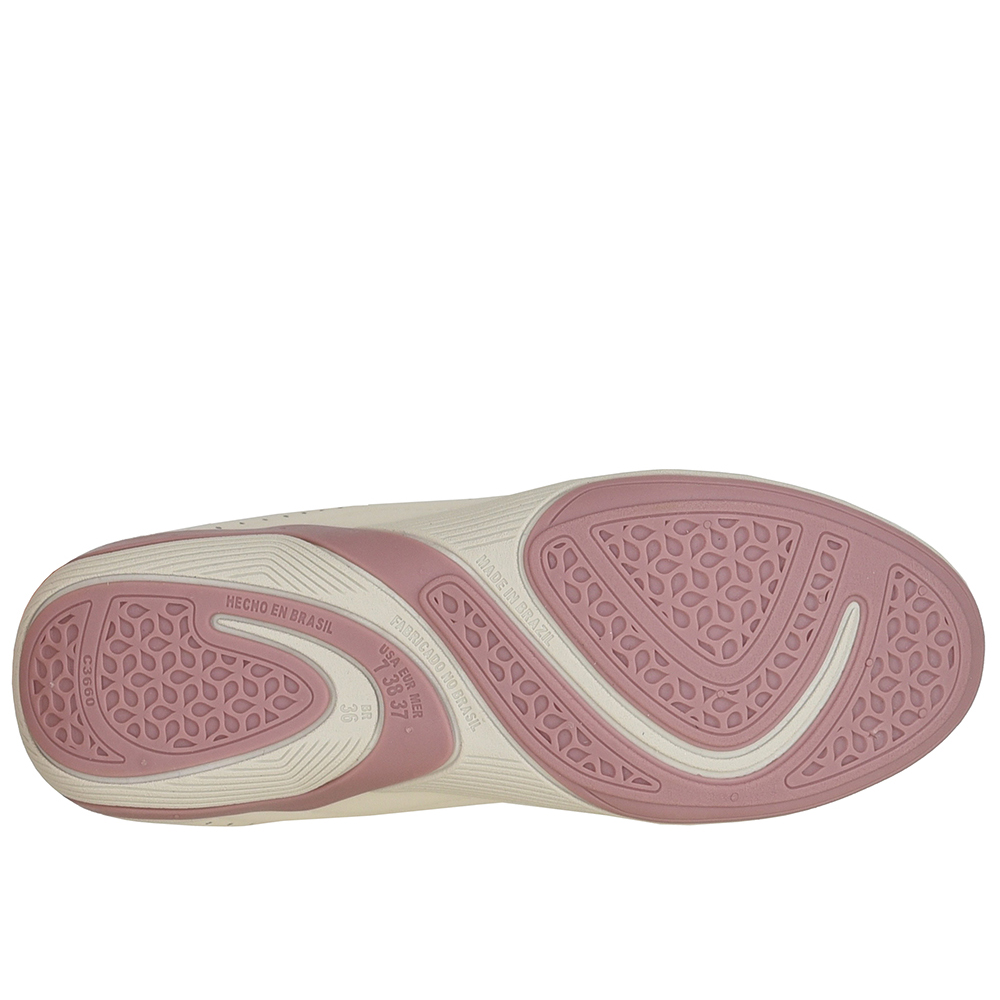 TENIS ONDA KOLOSH image number 4