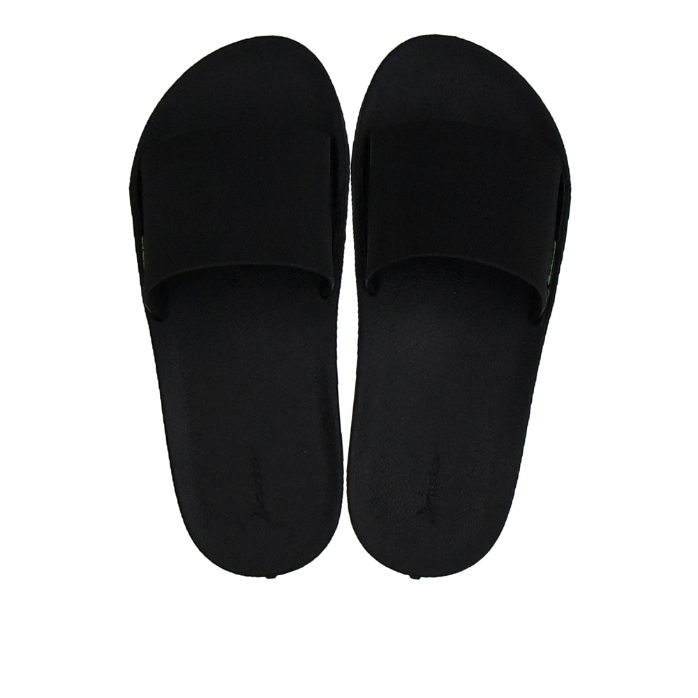 CHINELO INFANTIL RIDER image number 0