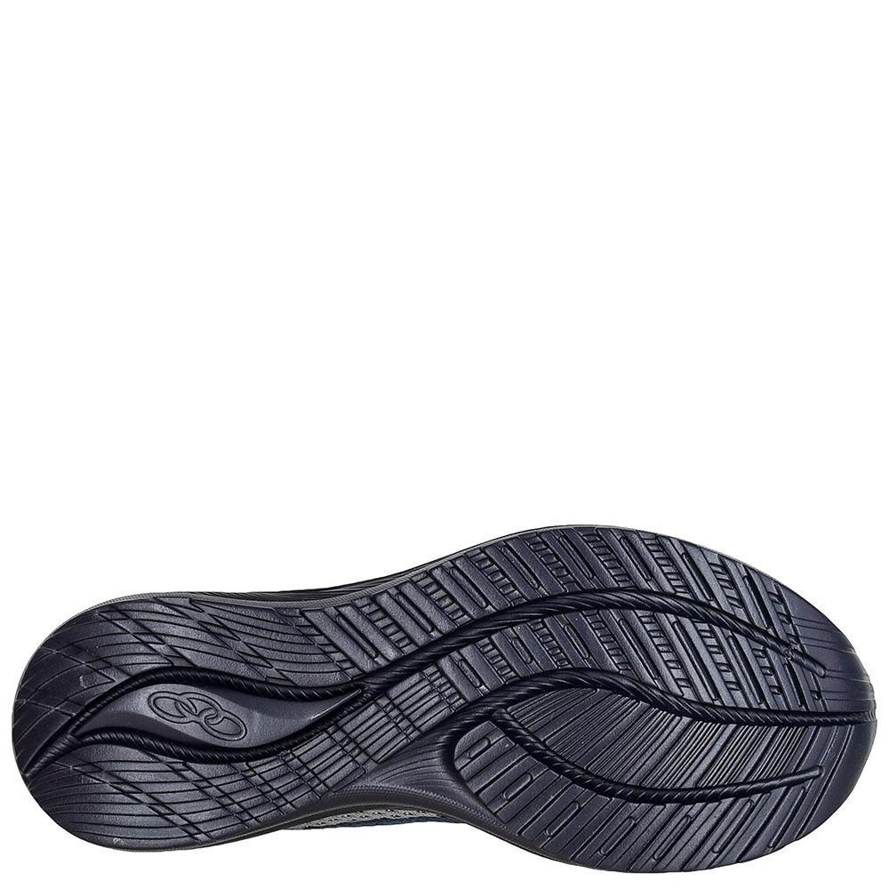 TENIS OLYMPIKUS SOMA image number 4