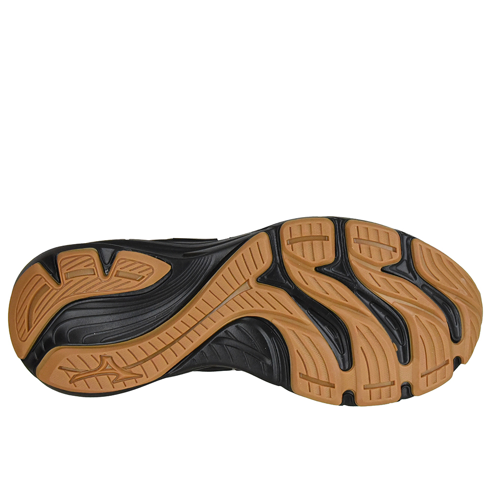 TENIS MIZUNO JET 8 101043043 | Di Santinni