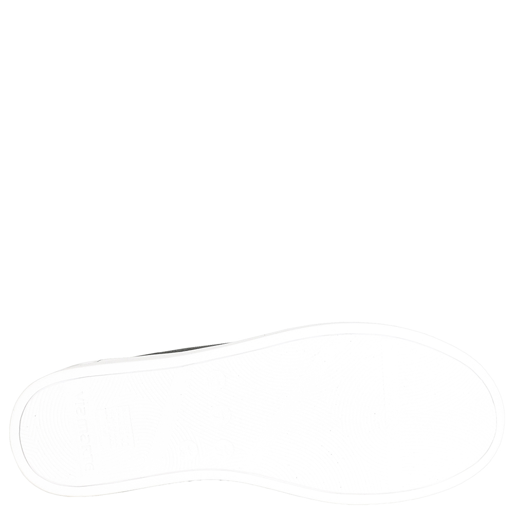 TENIS PELO VIA MARTE image number 4