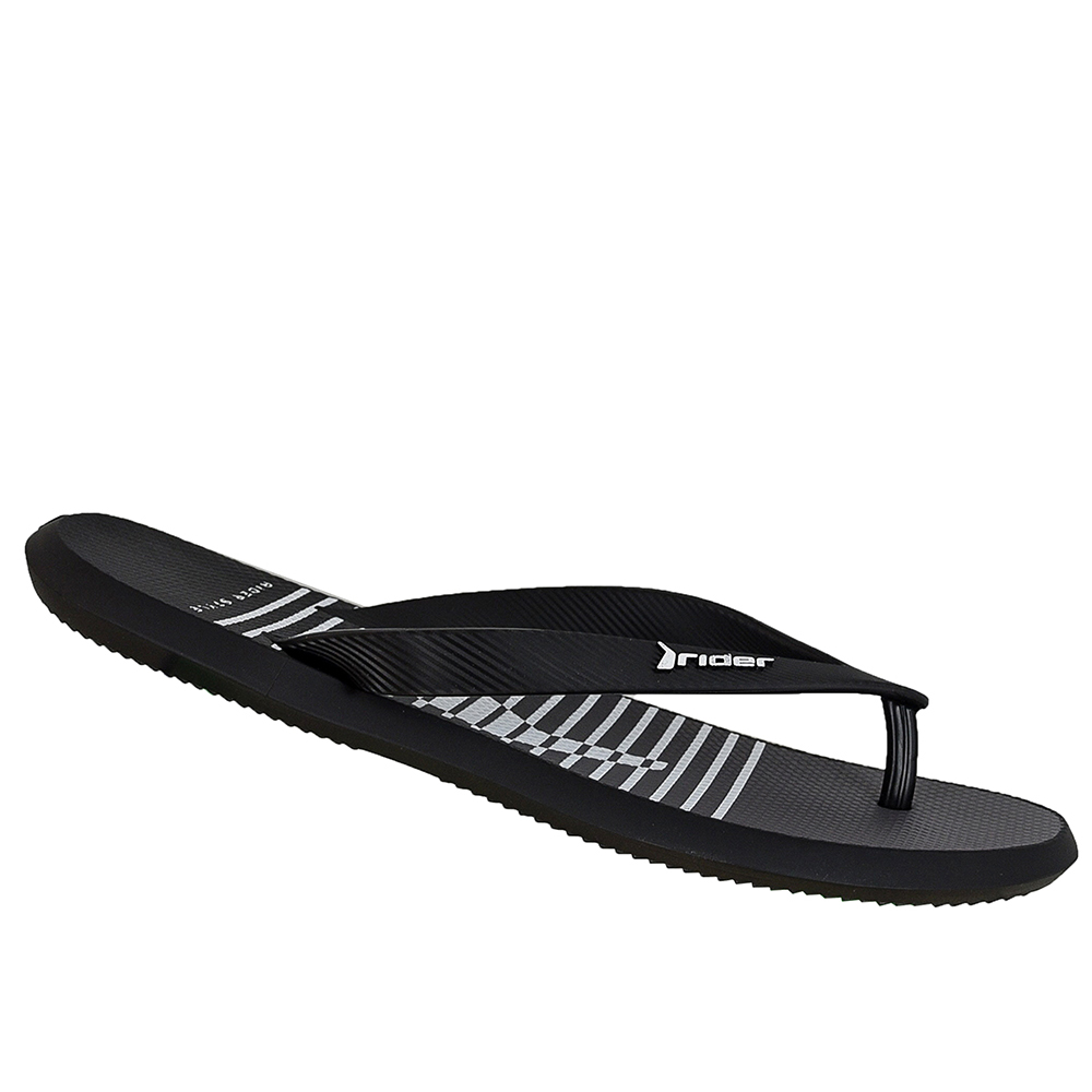 CHINELO R1 STYLE RIDER image number 2