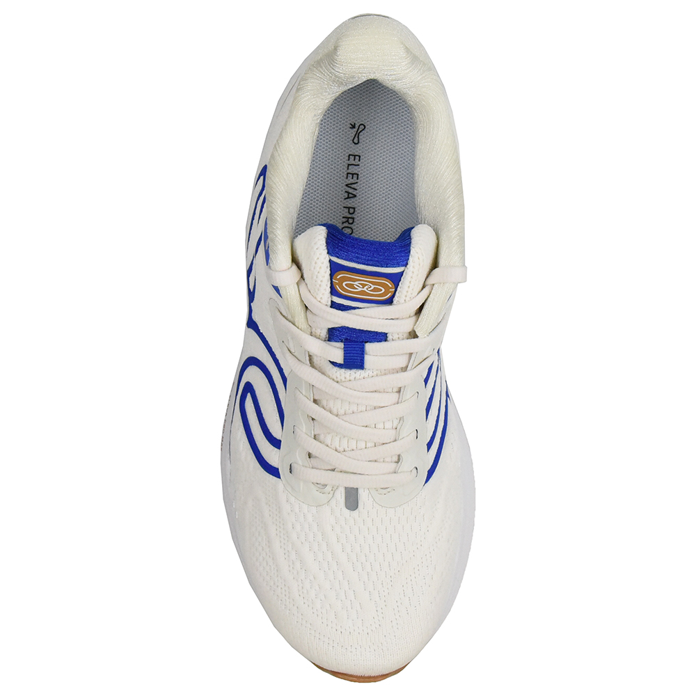 TENIS OLYMPIKUS CORRE MAX 43758365 image number 2